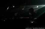 Glitch mob - 27.10.11 - fotografie 11 z 34